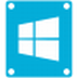 WinToHDD v2.2 官方汉化版