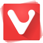 vivaldi浏览器 v1.2.490.35 官方最新版