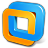 VMware Workstation Pro v12.1.1 中文精简特别版