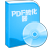 迅捷pdf转换器破解版 v6.5.0 绿色免费版