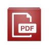 PDF文件目录制作工