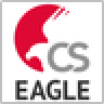 Eagle Professiona印刷电路板设计软件 v7.6.0 32/64位官方中文版