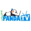 熊猫TV直播助手 v1.1.2.1031 官方版