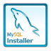 MySQL v5.7.13 官方最新版 32位