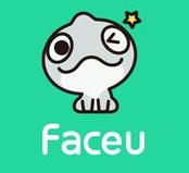 Faceu