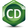 ChemBioOffice Ultra化学式编辑软件 v14.0 官方版