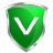 私房文件夹加密软件破解版 v2.7.106 高级版
