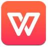 WPS Office破解版(MIUI 8系统提取版）v9.2安卓版