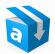 Ashampoo 3D CAD v5.0.0.0 多国语言安装版