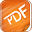 极速PDF阅读器 v1.8.8.1001 官方正式版
