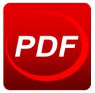 PDF阅读器 v3.3.7安卓版