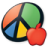 MacDrive Pro磁盘软件 v10.1.0.65 官方版