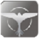 灰鸽子远程控制软件 v2.5.2.1官方版