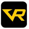 VR玩家网论坛资源区app v1.2.1安卓版