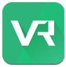 VR游戏视频聚合app v1.0.1安卓版