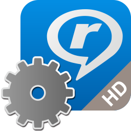 RealPlayer HD播放器 v16.0.6.2 官网破解版