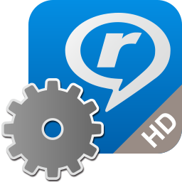 RealPlayer