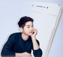 vivo X7配置怎么样什么时候发布上市 vivo X7价格多少