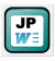 JP-Word简谱编辑 v4.35 官方免装版