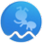 蓝蚂蚁QQ金牌网吧代理 v2015.3.62 官方免费版