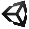 Unity Web Player插件 v5.3.5.0 官方版
