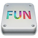 iFunBox v3.0.3109.1352 最新版