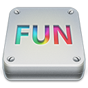 iFunBox