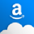 AmazonCloud Drive v2.3 最新版