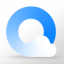 QQ浏览器 v9.4.8188.400 精简版
