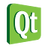 Qt Community编辑器 v5.7 社区版