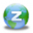 ZipGenius （zip压缩文件）v6.3.2 官方版
