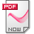 PDFCreator虚拟打印机 v2.3 官方免费版