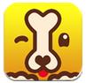 骨头邦宠物社区手机app v1.8.18安卓版