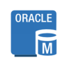 Oracle漏洞修复工具 v11.6 官方免费版