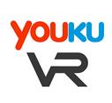 优酷VR v1.0.10安卓版