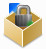 WinSCP(SFTP客户端) v5.8.4 中文版