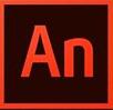 Adobe Animate CC 2015官方最新版