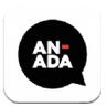 【已删除】anada同志交友软件 v1.0安卓版