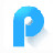 PPT转PDF转换器 v6.4 官方版