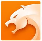 猎豹浏览器极速版 v4.31.2安卓版