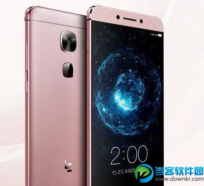 努比亚z11和乐视2哪个好 乐视2和nubia z11对比评测