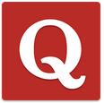 Quora