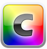 ColorImpact(网页配色方案) v4.2.5 官方最新版