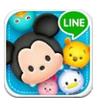 迪士尼消消看Disney Tsum Tsum内购破解版 v1.21.0安卓版