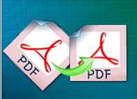 A-PDF Deskew（纠正PDF页面倾斜）v3.5.4 最新版