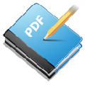 PDF编辑器 v1.32 中文版