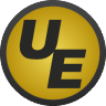 UltraEdit文本编辑器 v23.1 32/64位注册版