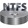 数据恢复软件Magic NTFS Recovery v2.3 注册版