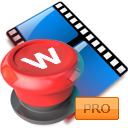 视频水印添加器 v3.0 免费版