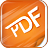 极速PDF阅读器 v1.8.9.1001 官方最新版